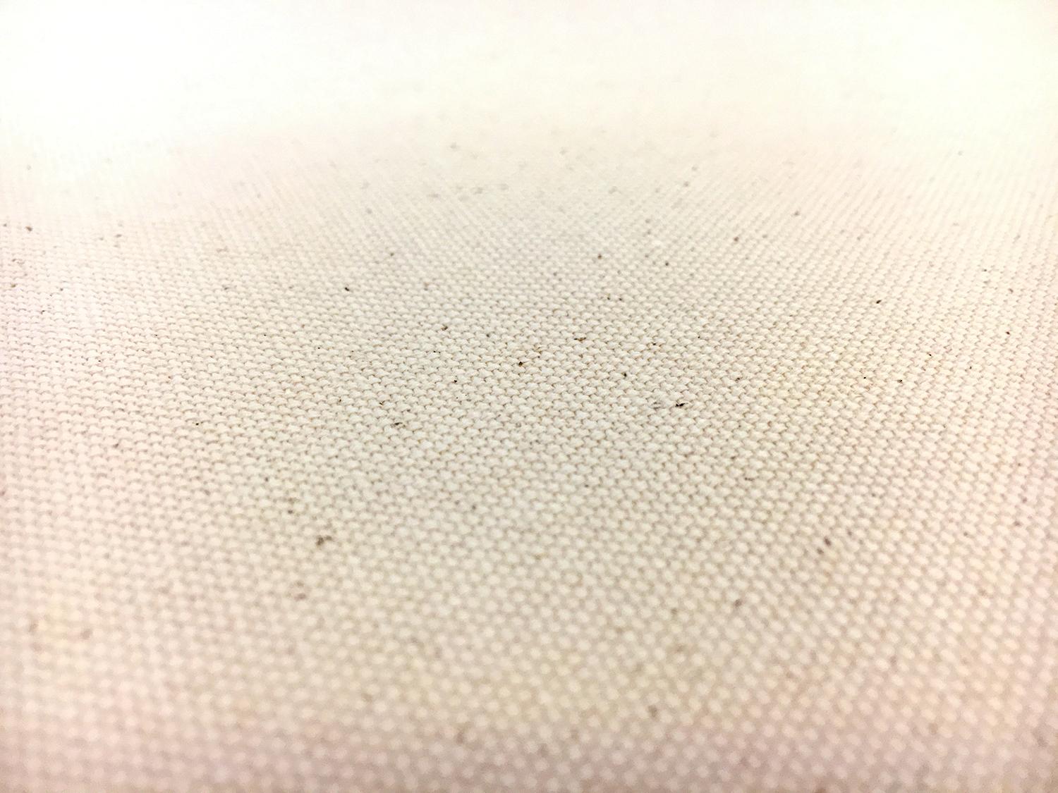 10.10oz Cotton Canvas in Natural0