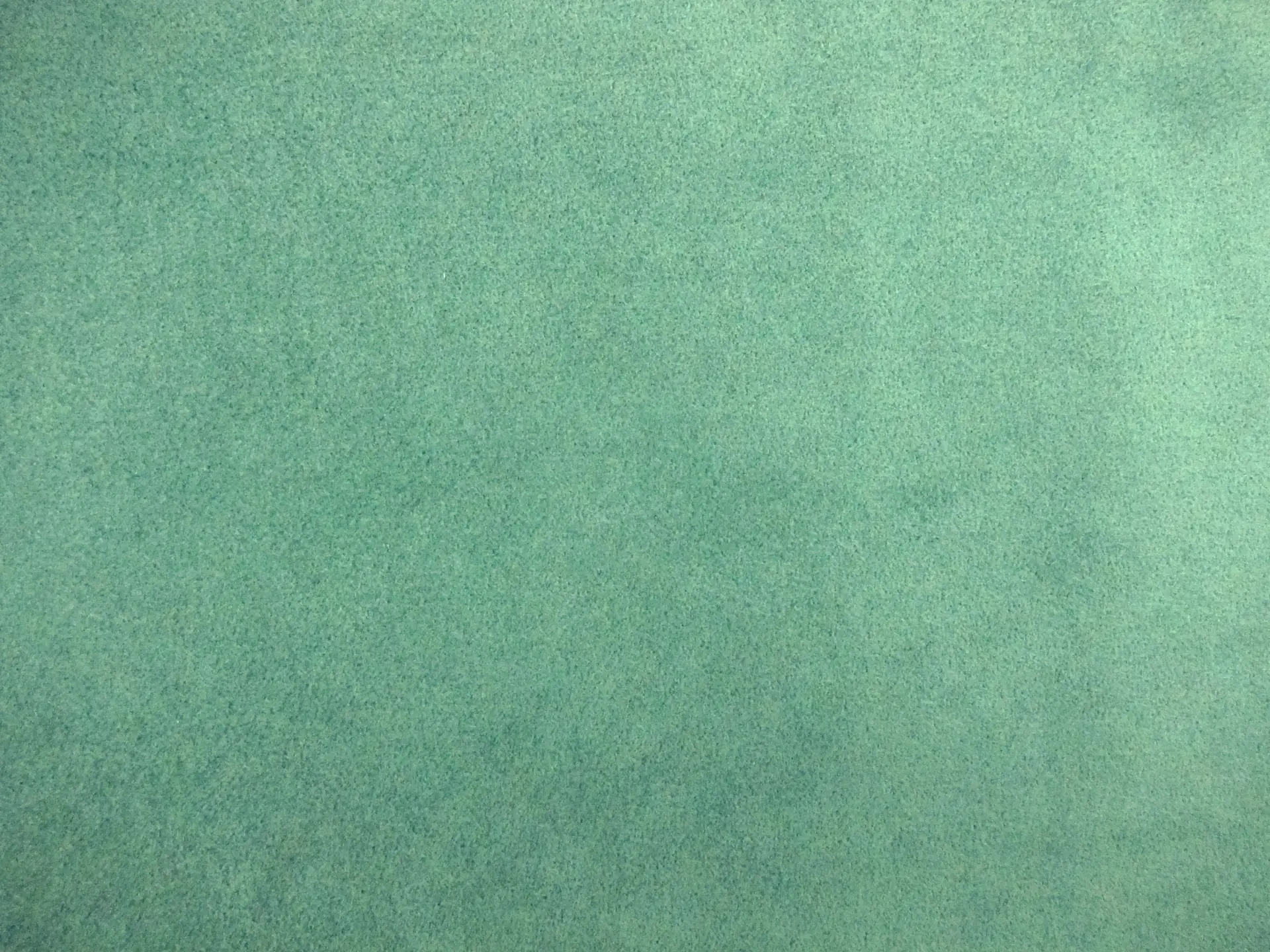UltraSuede Ambiance Real Teal0
