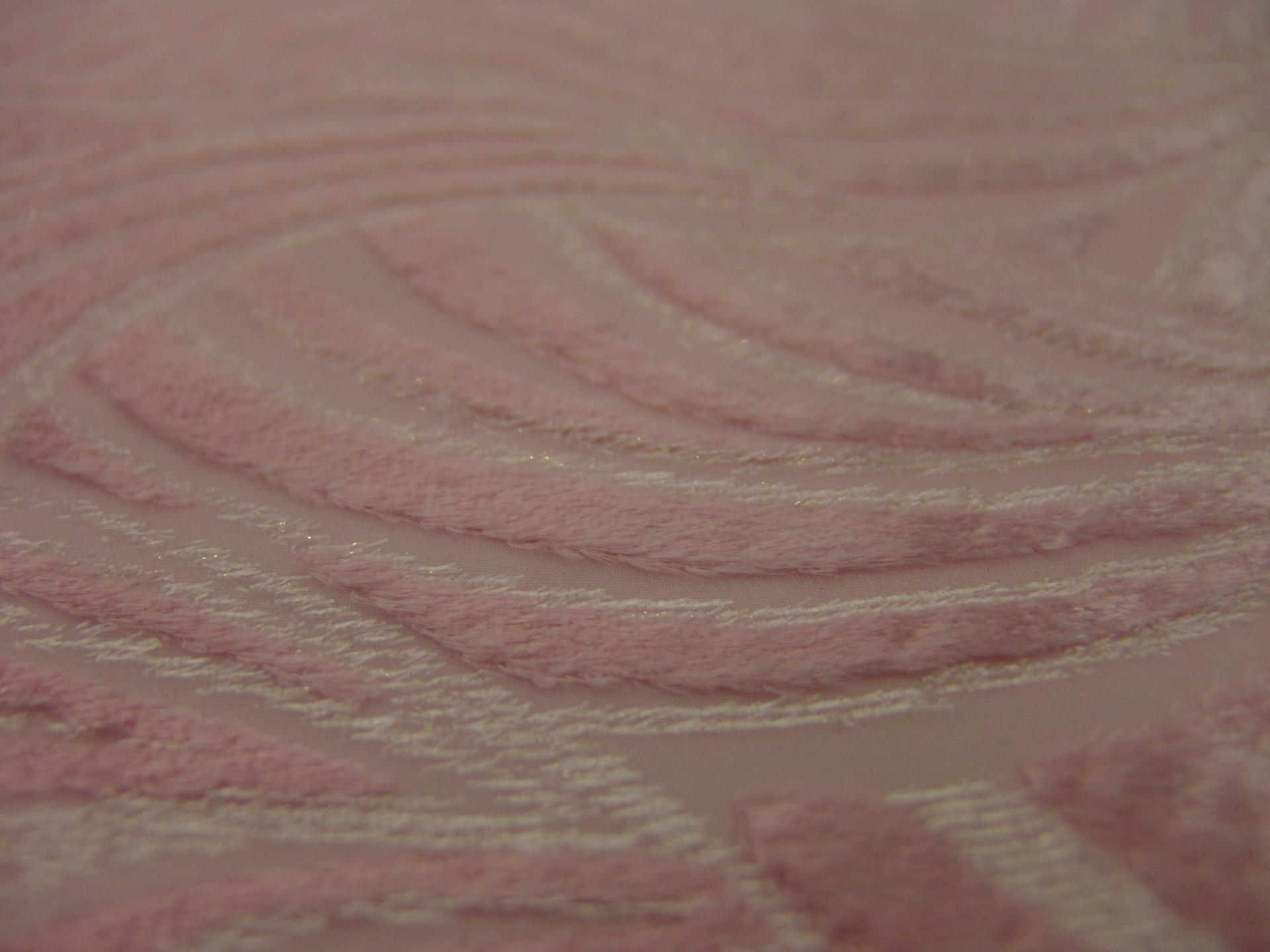 Silk Lurex Burn-Out Velvet1