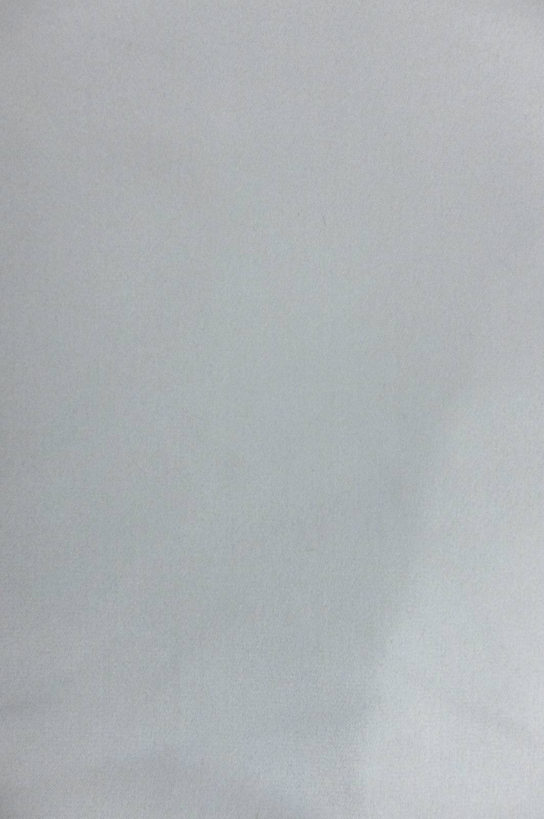 Silk and Rayon Stretch Satin1