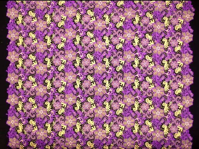 Guipure Lace3