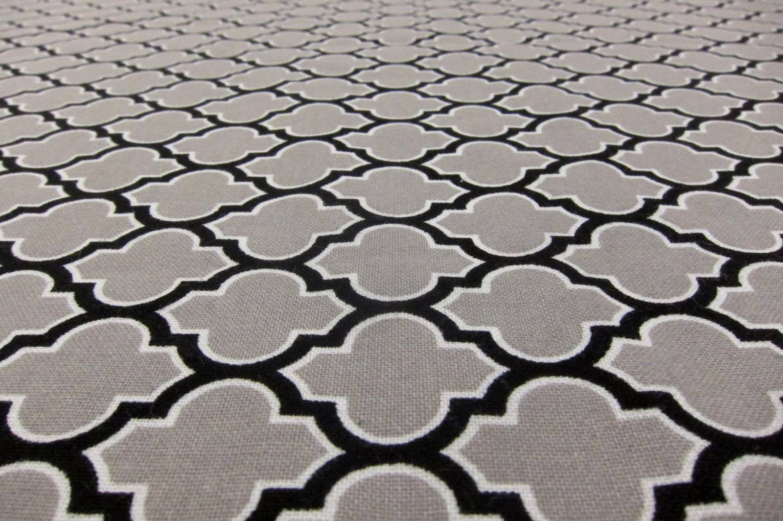 Cotton Broadcloth Print2
