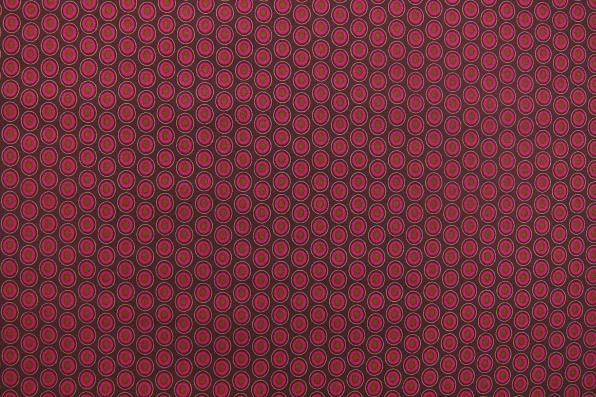 Cotton Broadcloth Print0