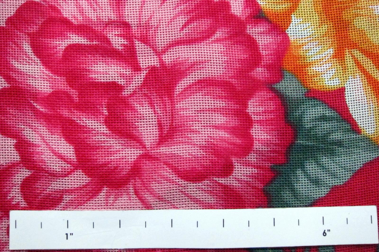 Silk and Cotton Mesh Gazar2