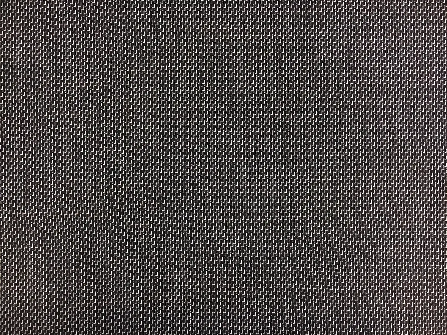 Italian Bamboo Wool Lycra Suiting in Plum0