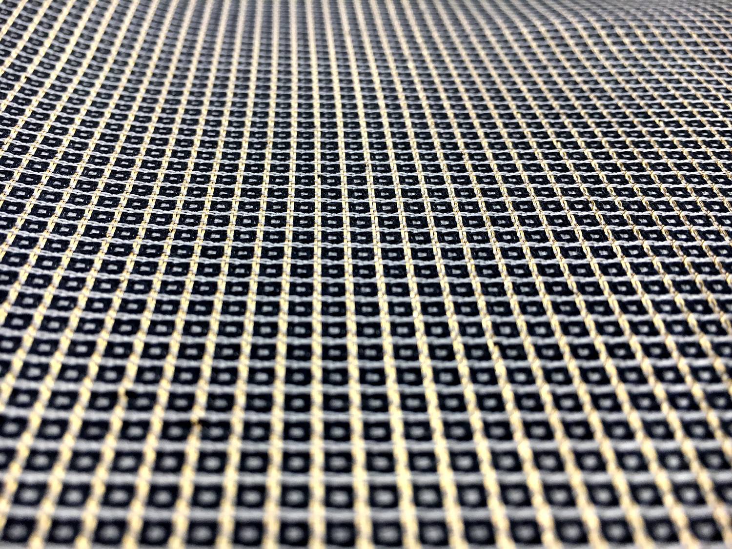 Silk and Cotton Lurex Jacquard0