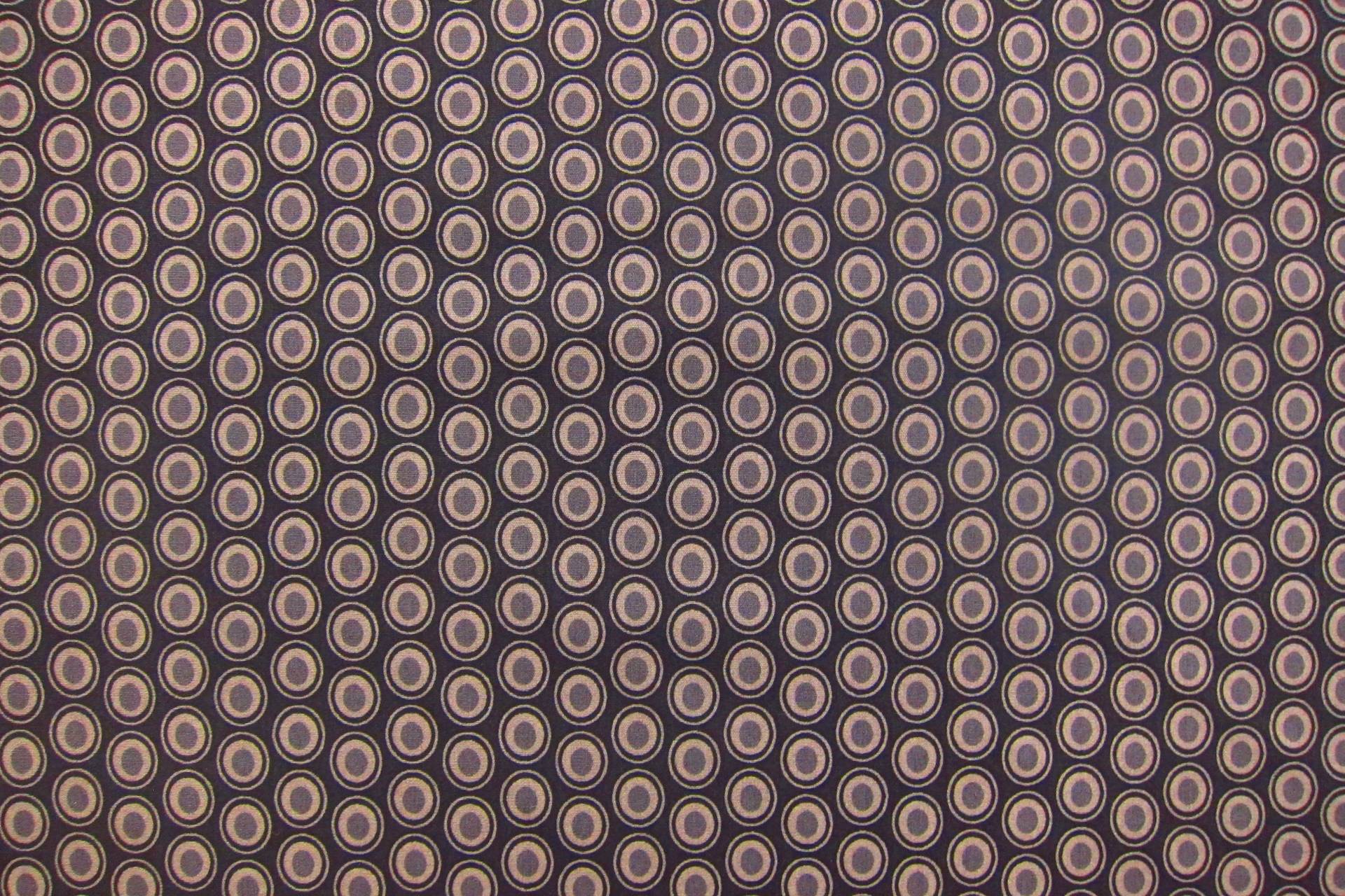 Cotton Broadcloth Print0