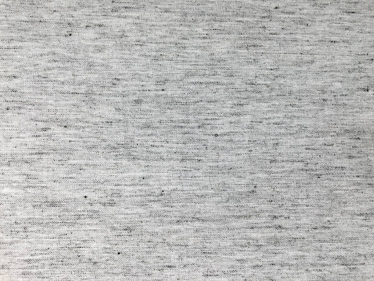 Japanese Cotton Linen Blend 0