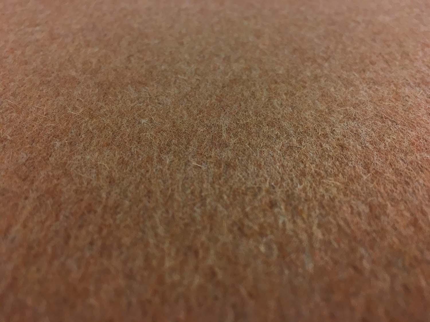 Italian Doubleface Cashmere1