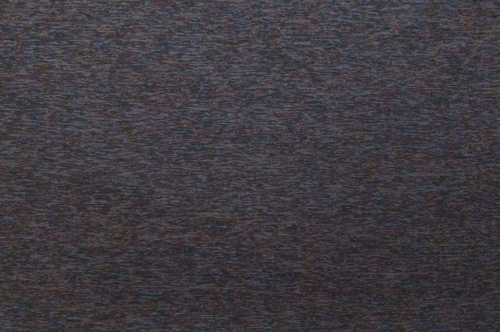 Iridescent Taffeta0