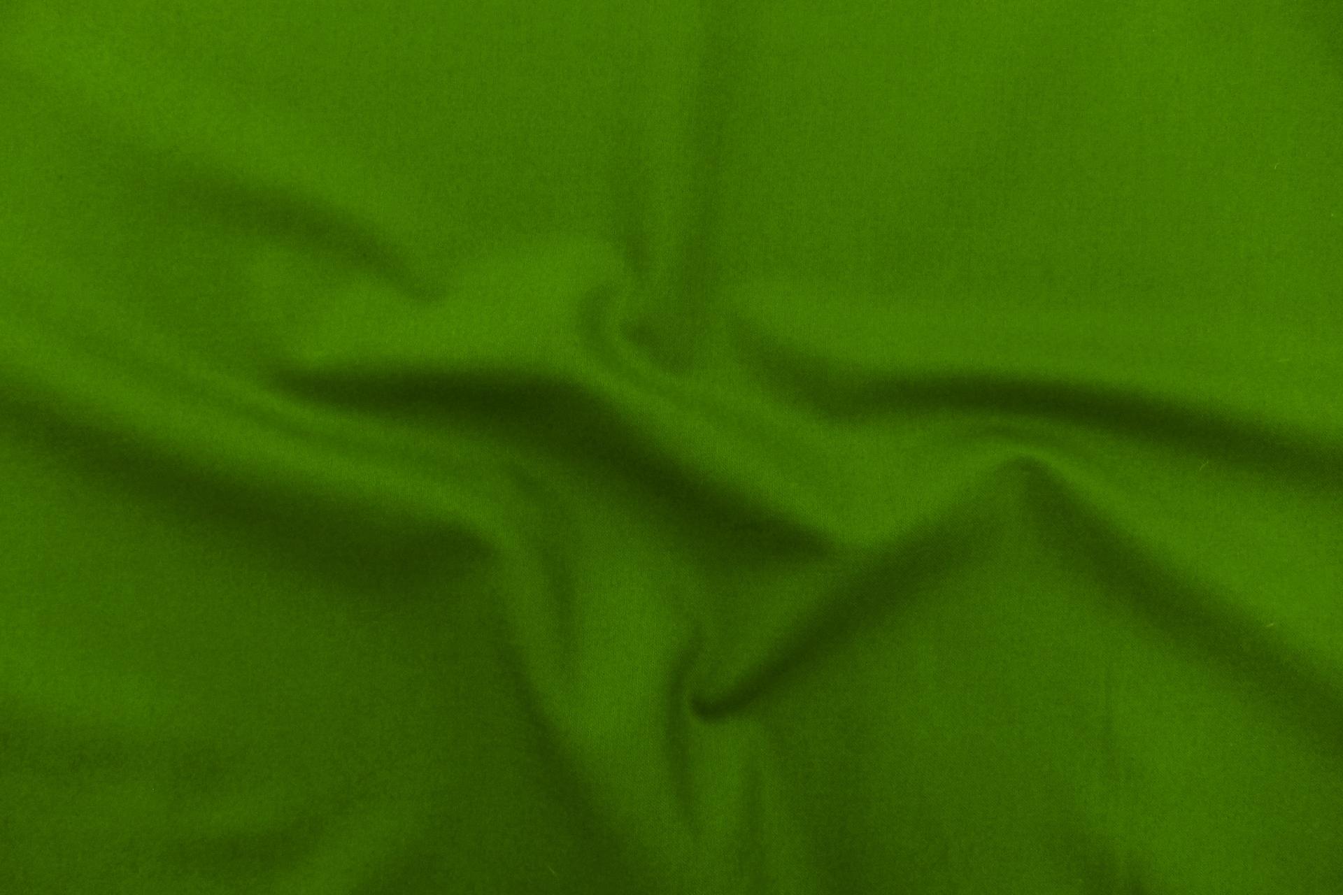 Kona Cotton in Jungle0