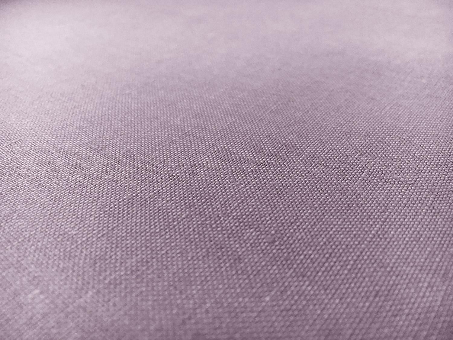 Belgian Lightweight Linen in Lotus0