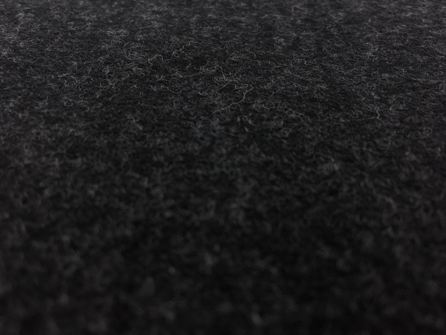 Virgin Wool Doubleface Felted Knit1