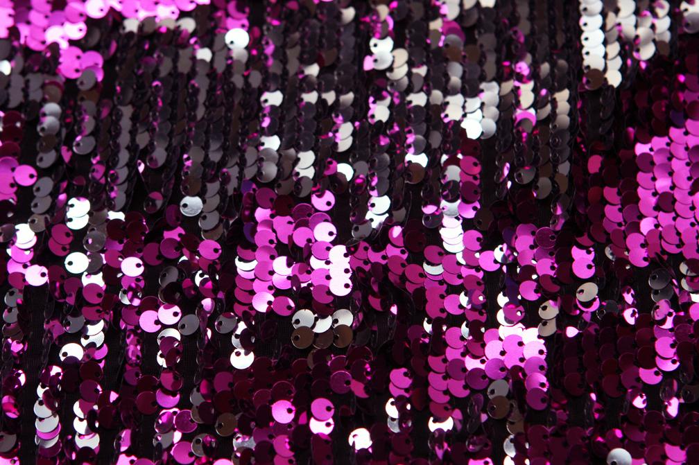 Novelty Changeable Sequins3