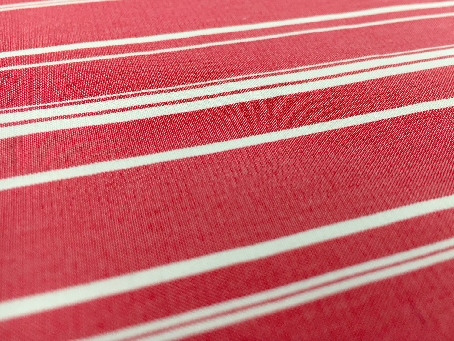 Lightweight Silk Stripe Shirting2