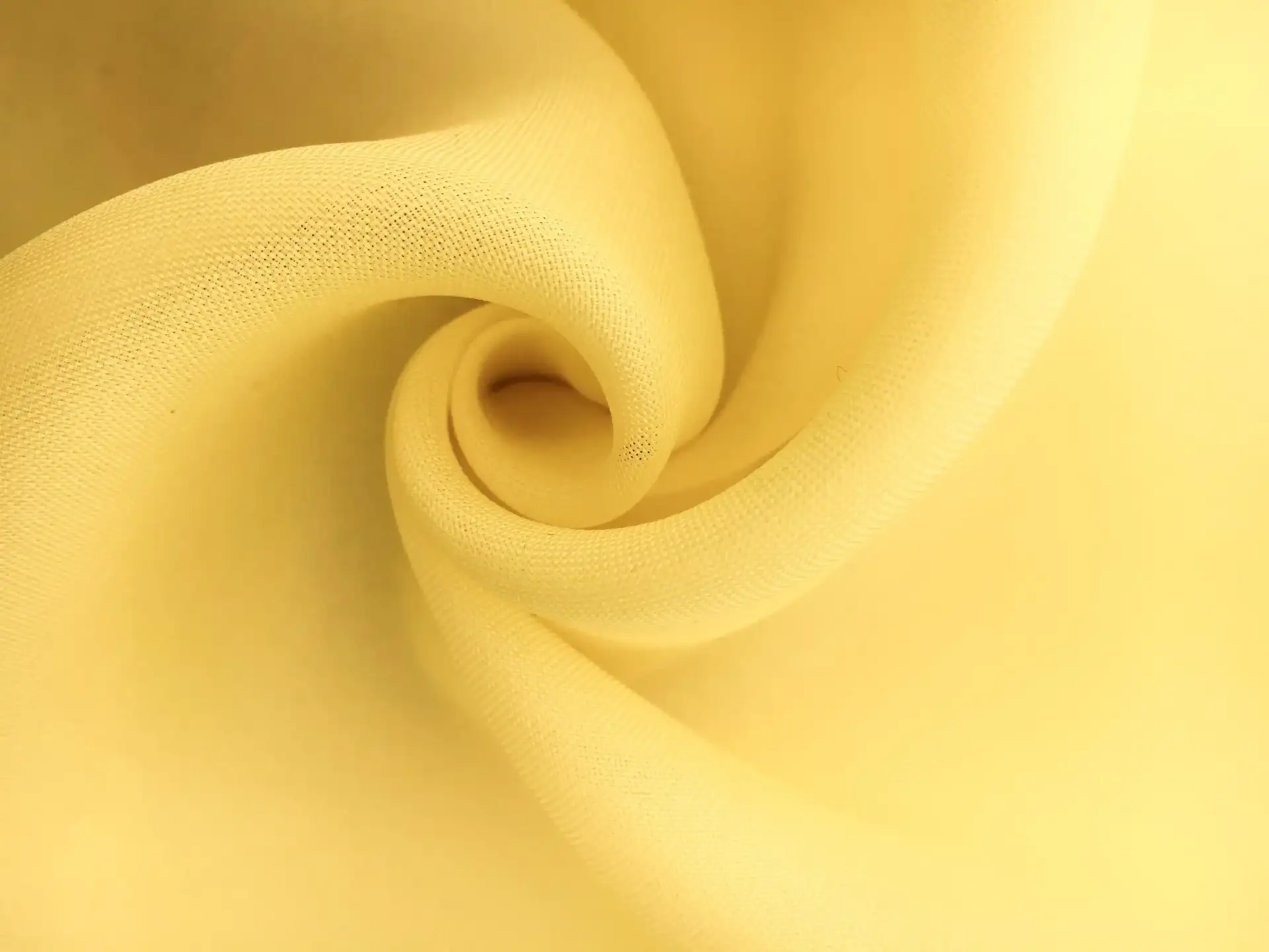 Pure Silk Couture Gazar