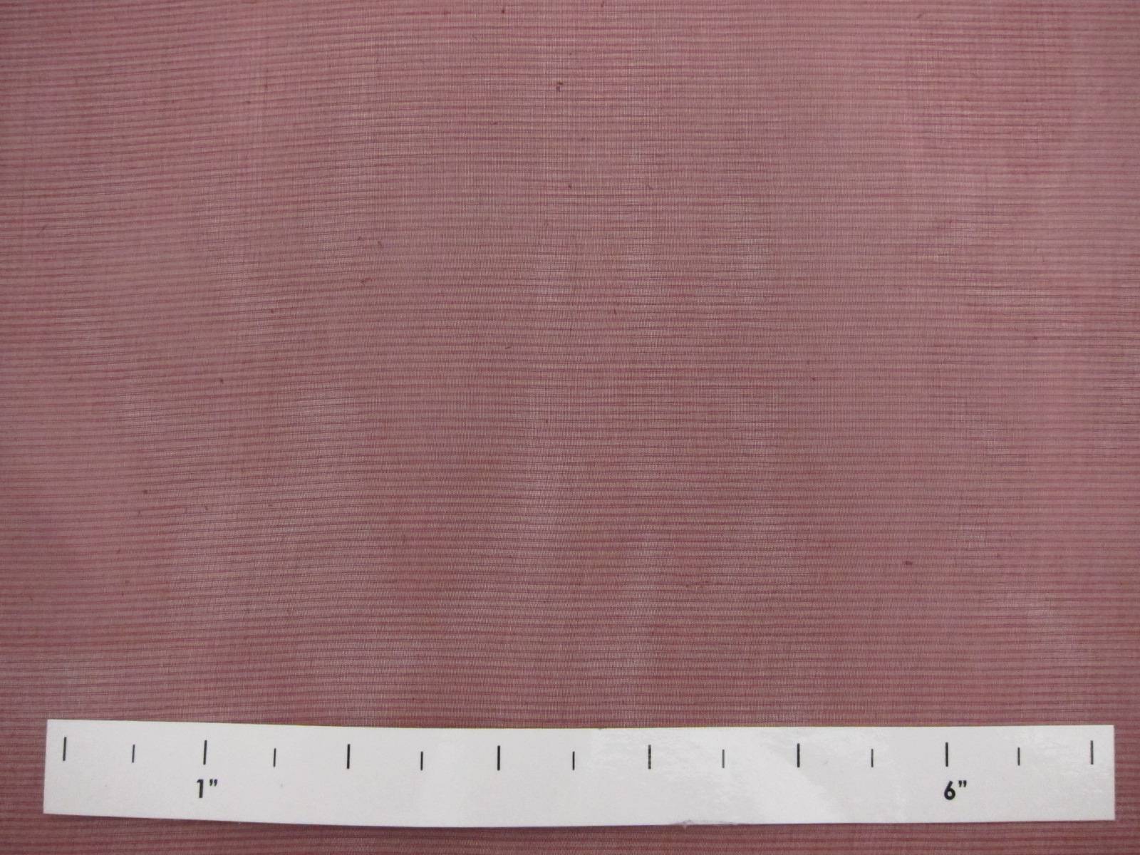 Iridescent Silk Chiffon Stripe0