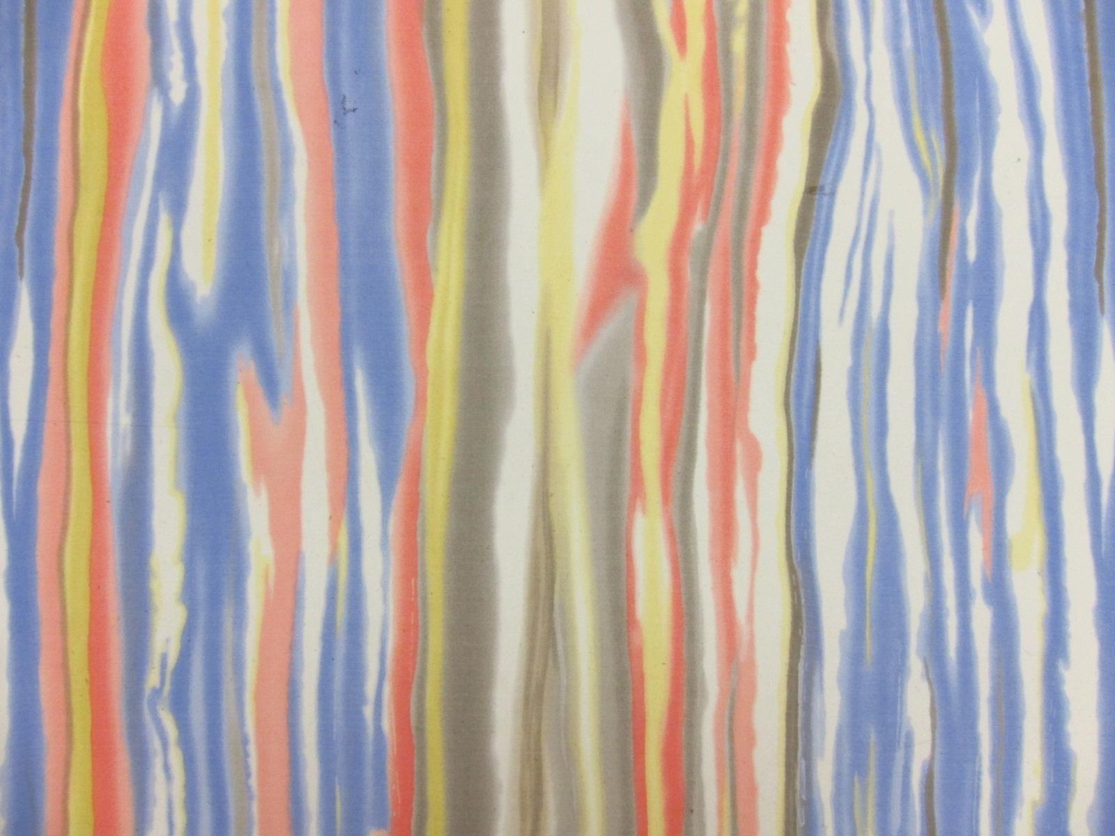 Printed Silk Chiffon1