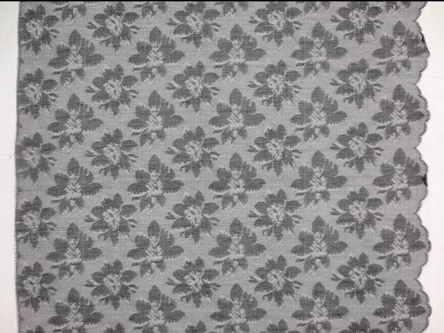 Chantilly Lace3