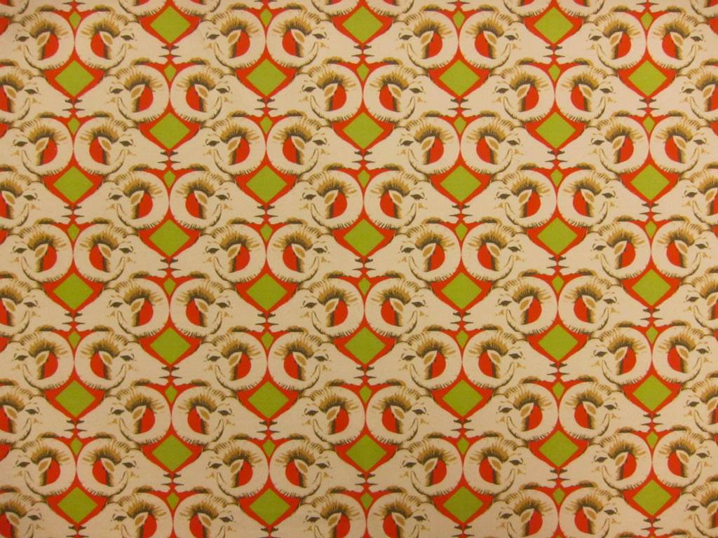 Cotton Lycra Sateen Print0