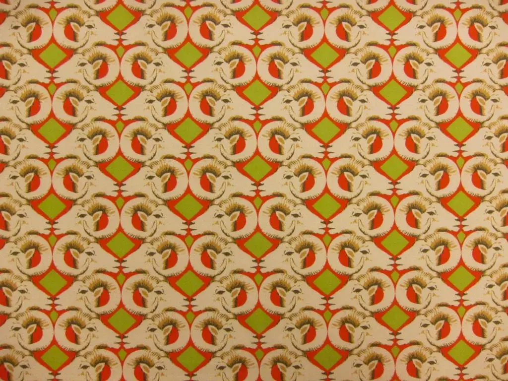 Cotton Lycra Sateen Print0