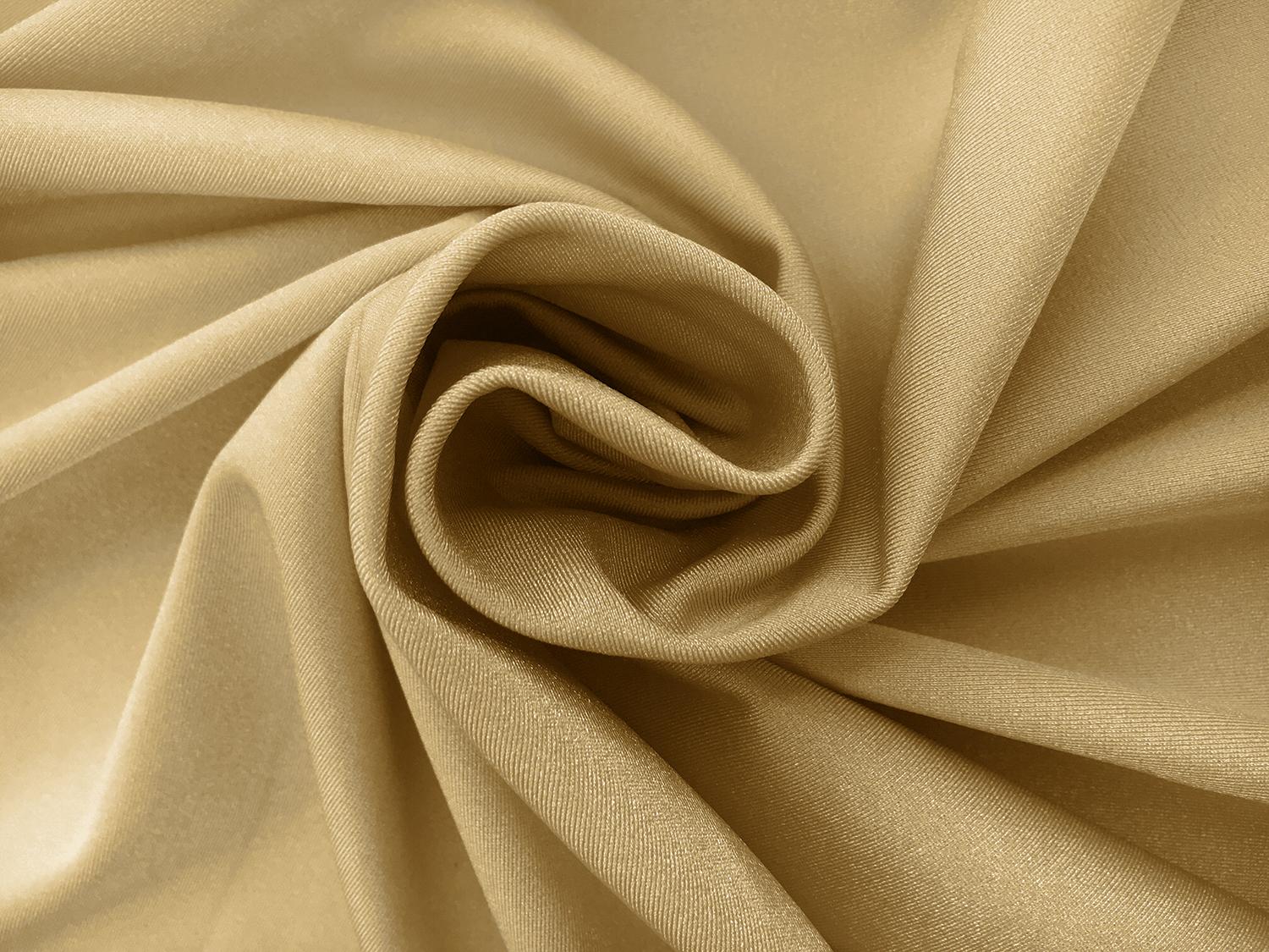 Super Spandex in Cappuccino1