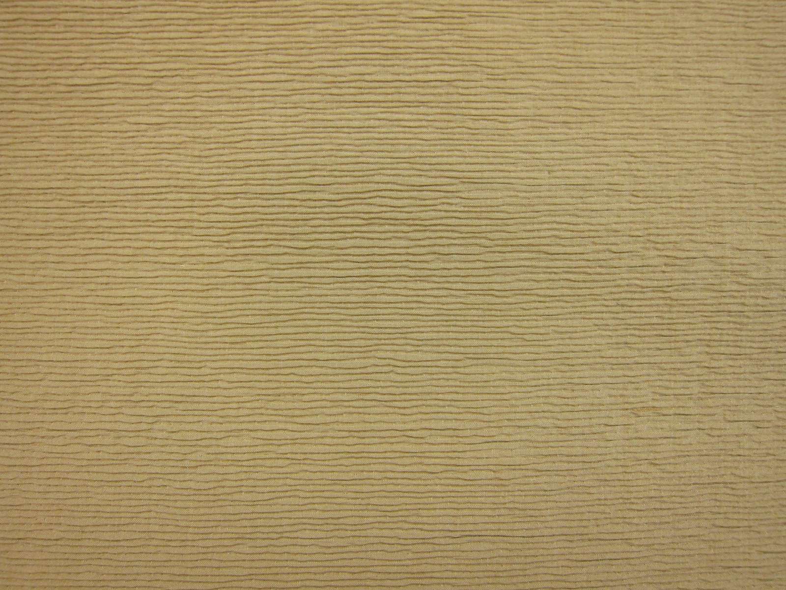 Silk Brocade0