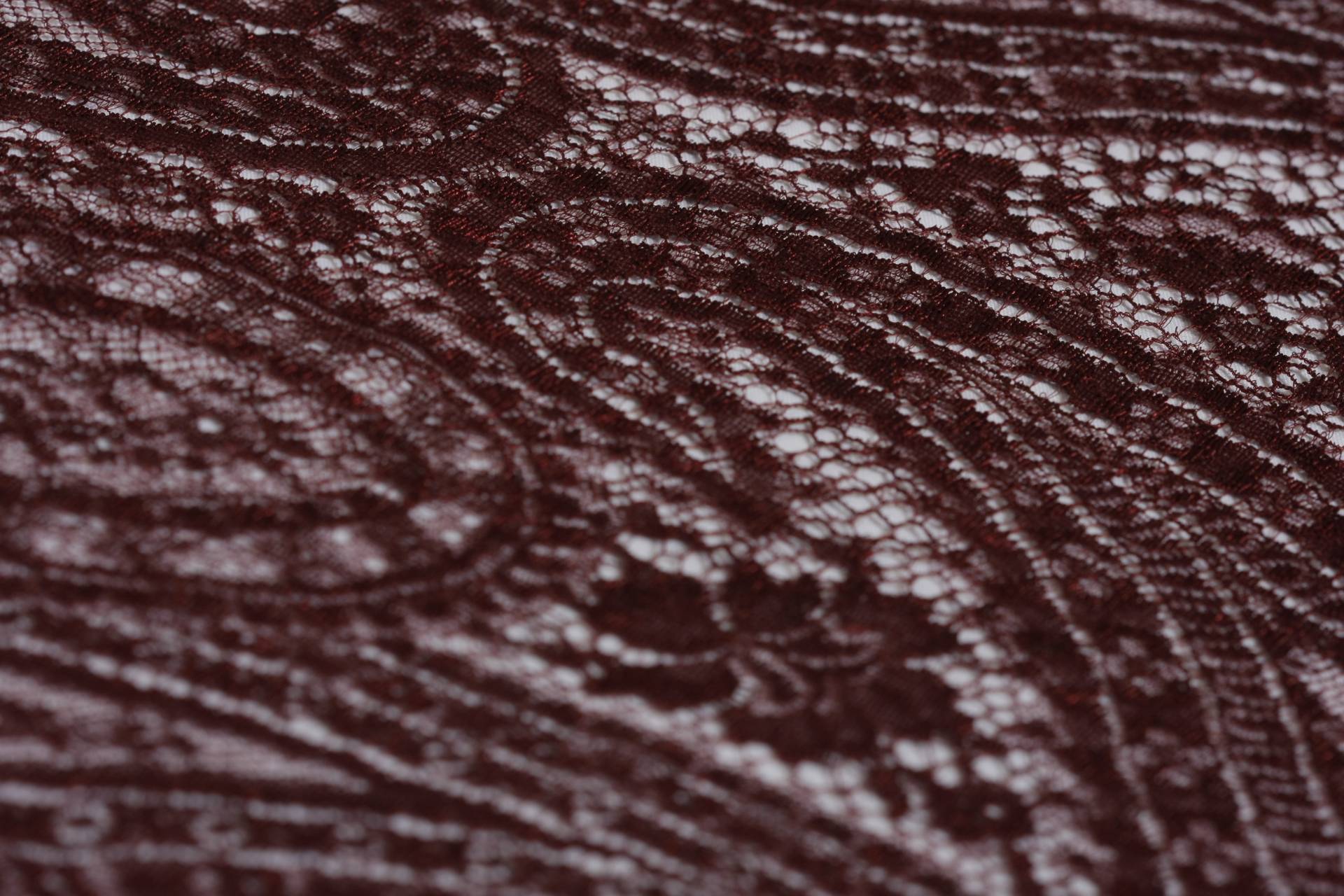 Chantilly Lace2
