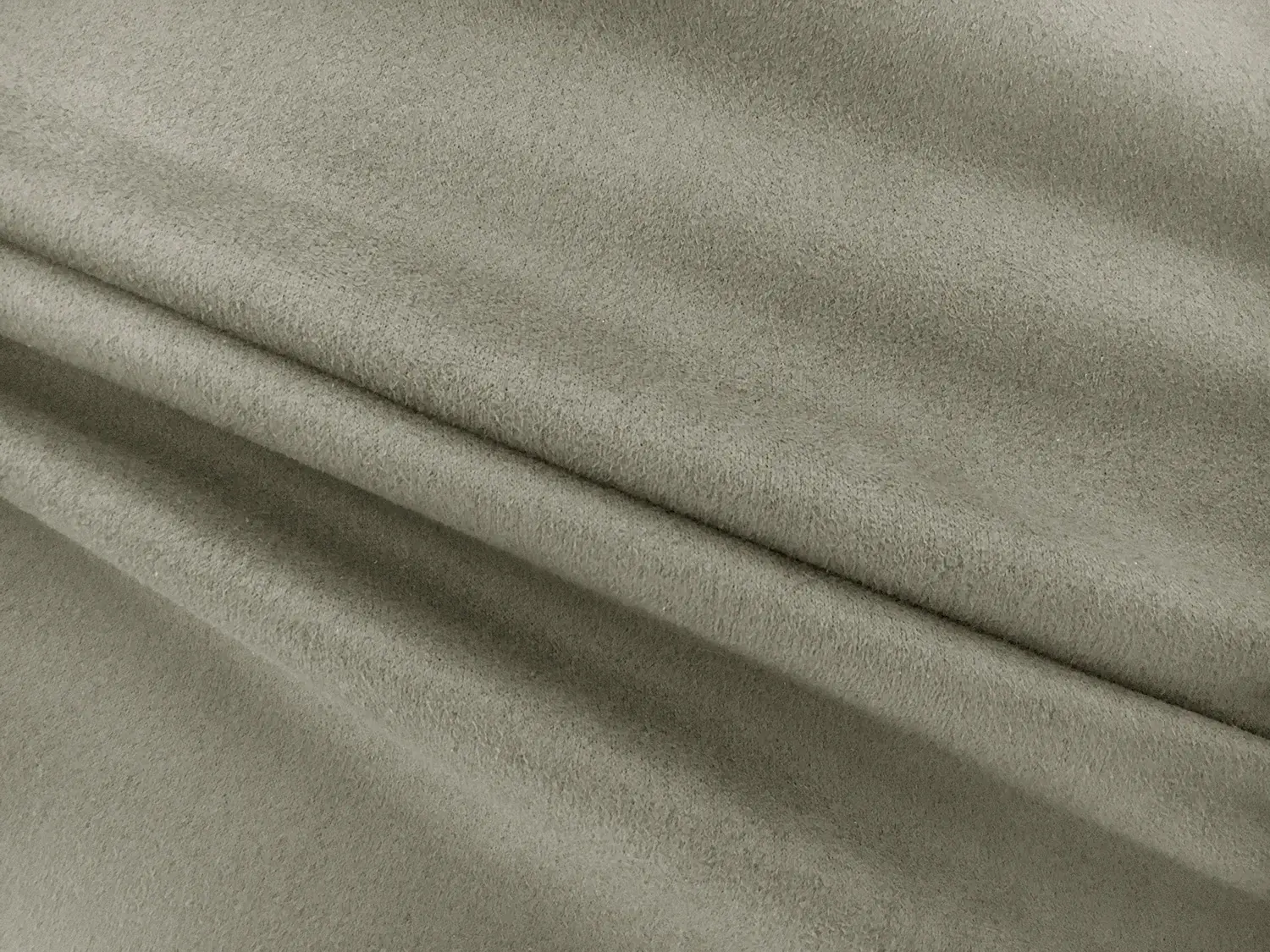STRETCH SCUBA SUEDE