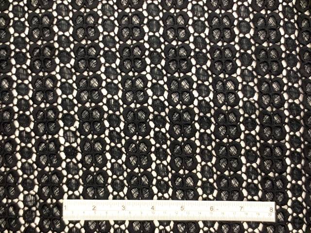 Guipure Lace1