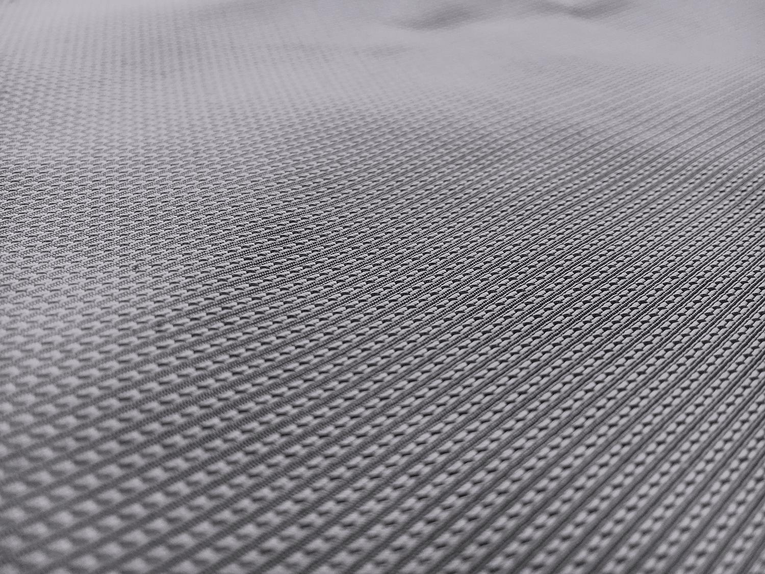 Pure Silk Iridescent Sharkskin1