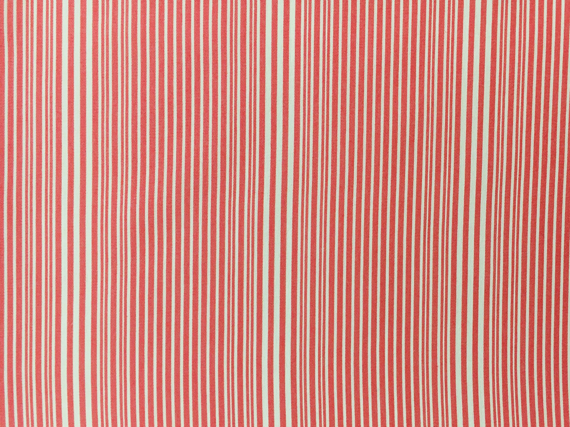 Lightweight Silk Stripe Shirting2