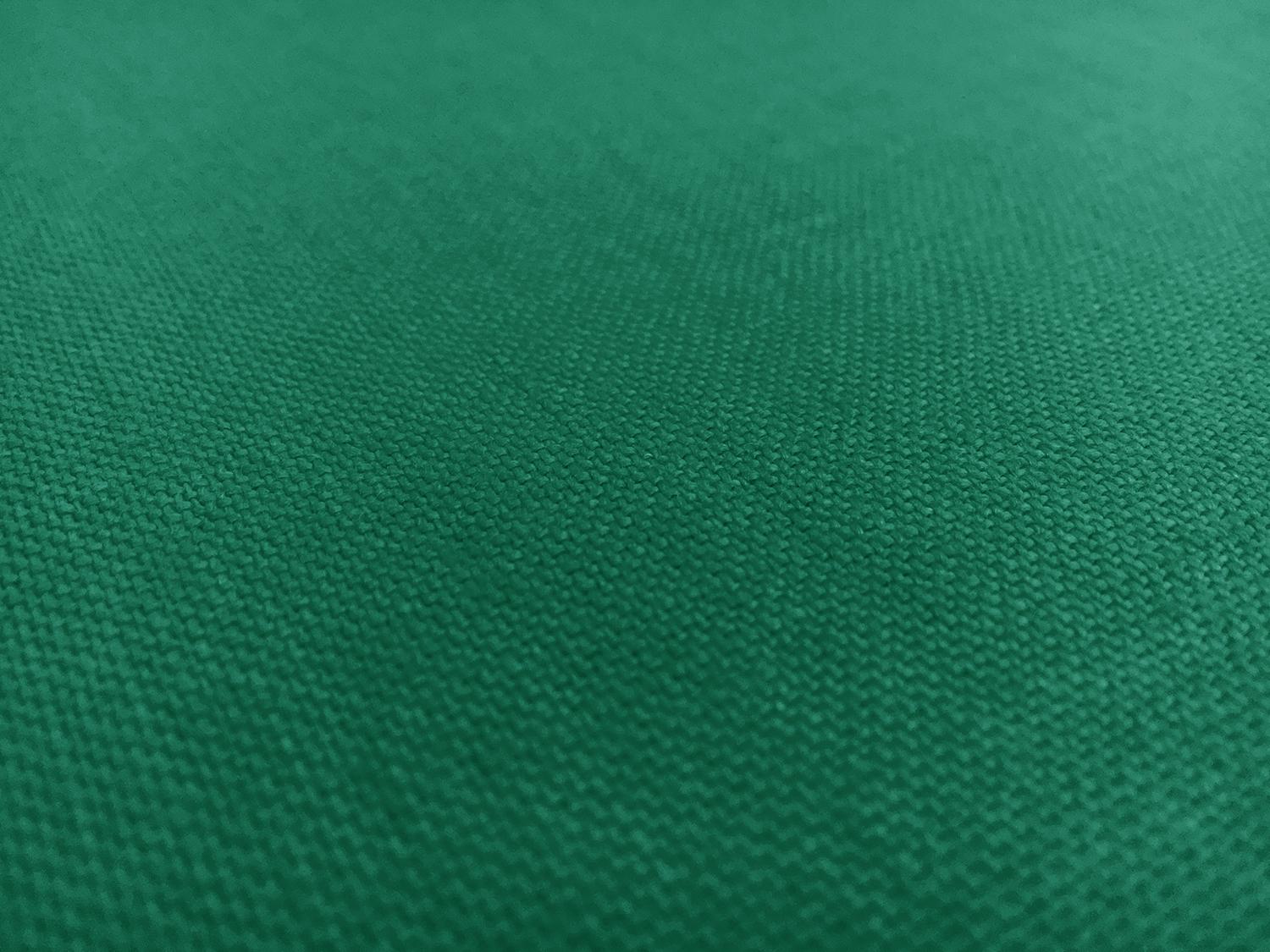 Washed Mid Weight Linen in Emerald0