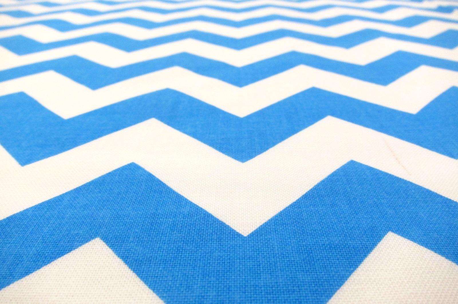 Cotton Broadcloth Neon Print2