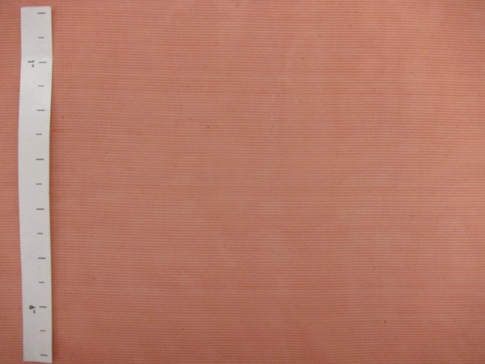 Iridescent Silk Chiffon Stripe0