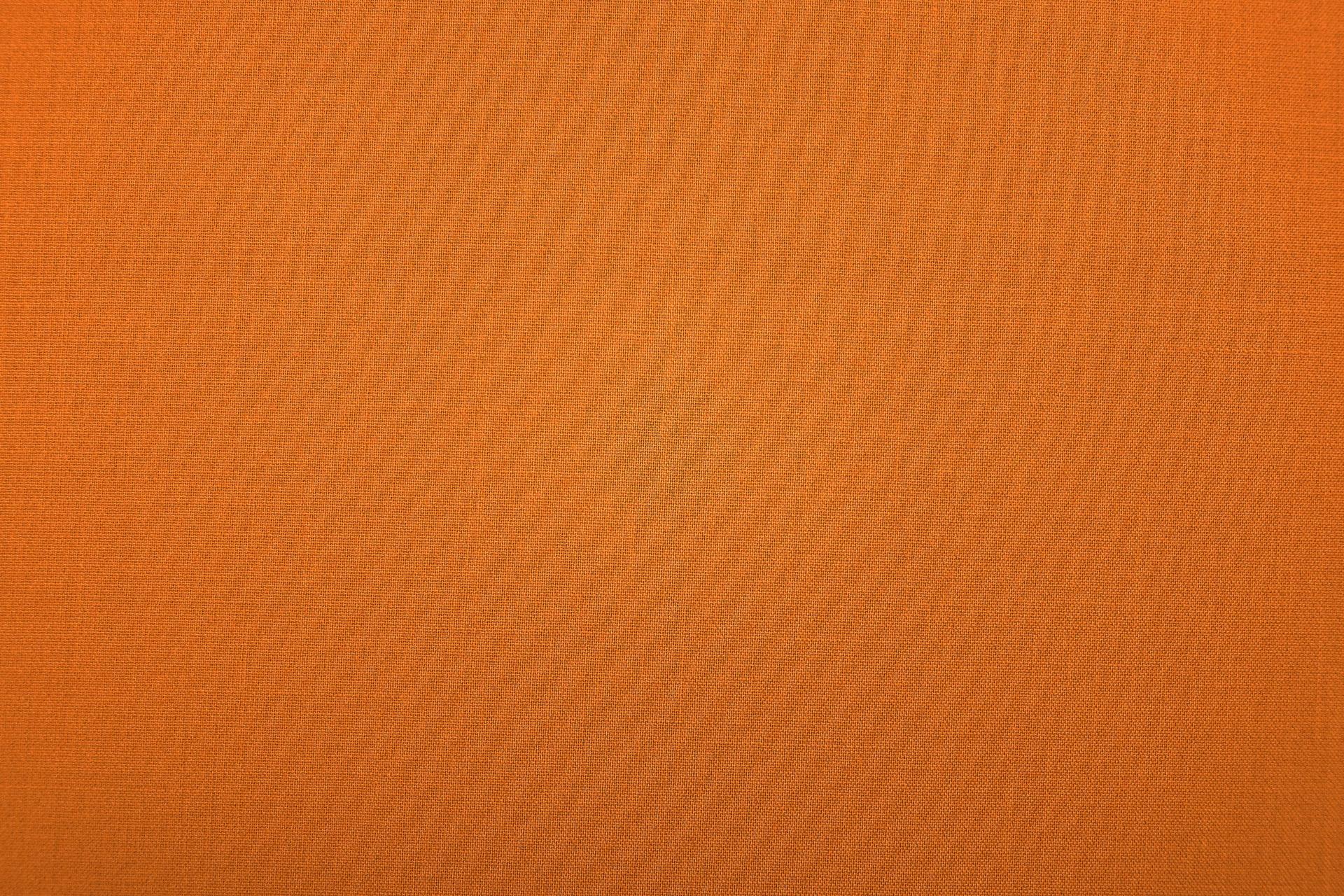 Wool Lycra Doubleface0