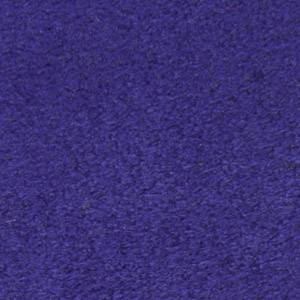 UltraSuede Soft Zodiac0