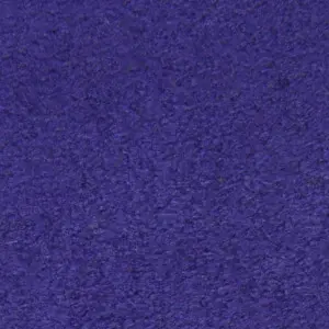 UltraSuede Soft Zodiac0