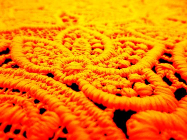 Guipure Lace2