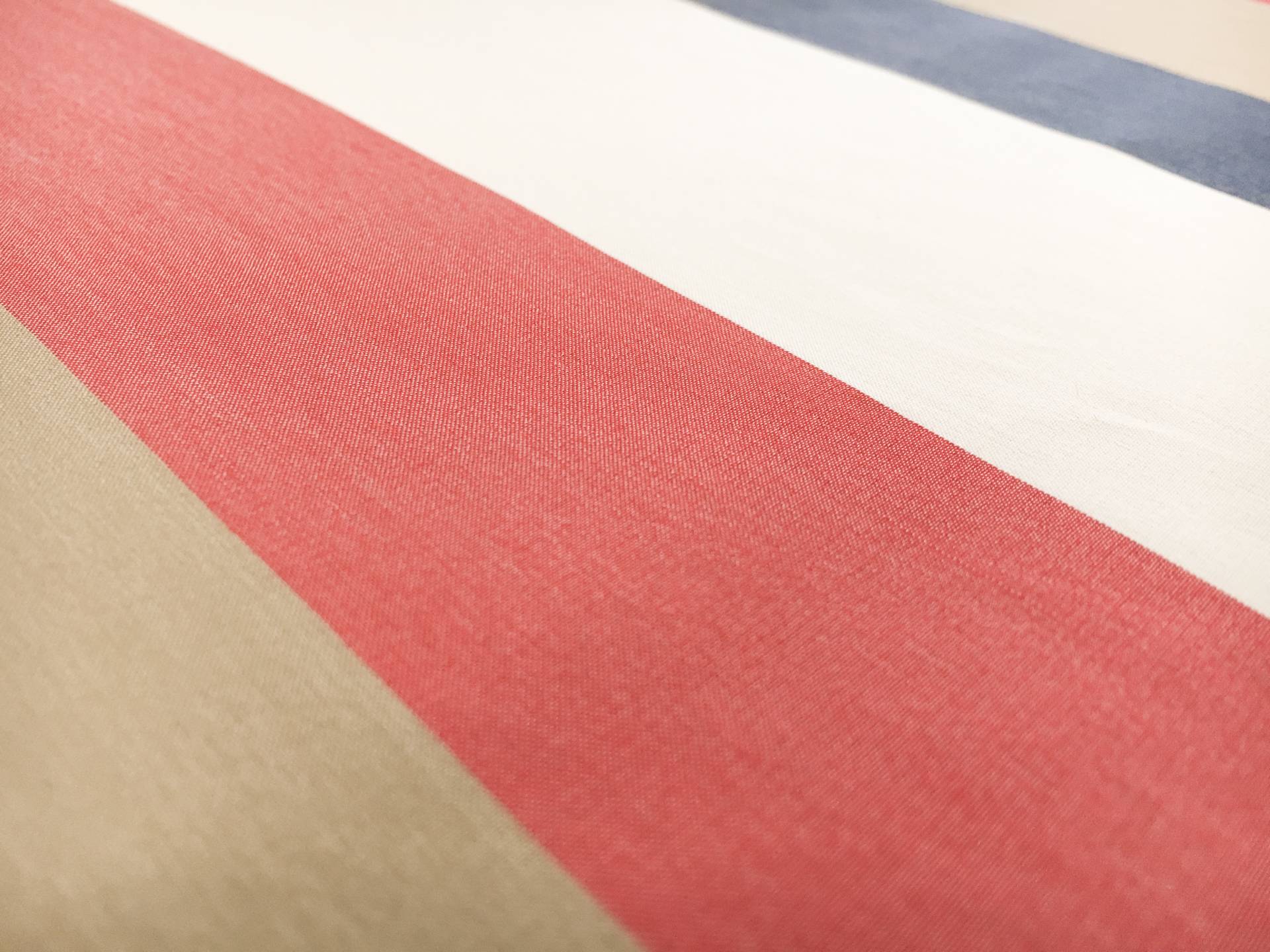 Lightweight Silk Stripe Shirting2