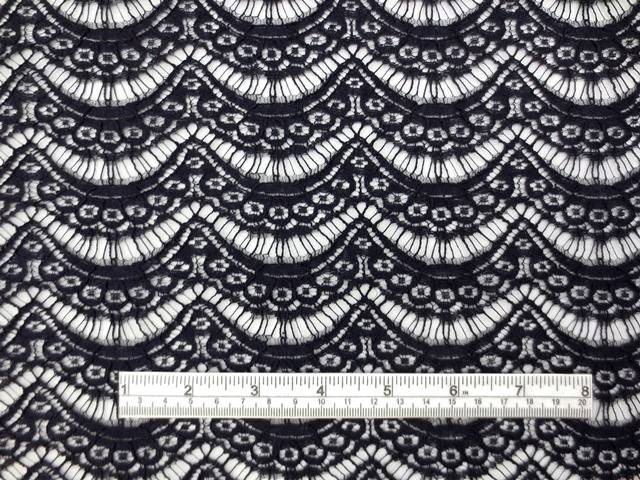 Chantilly Lace1
