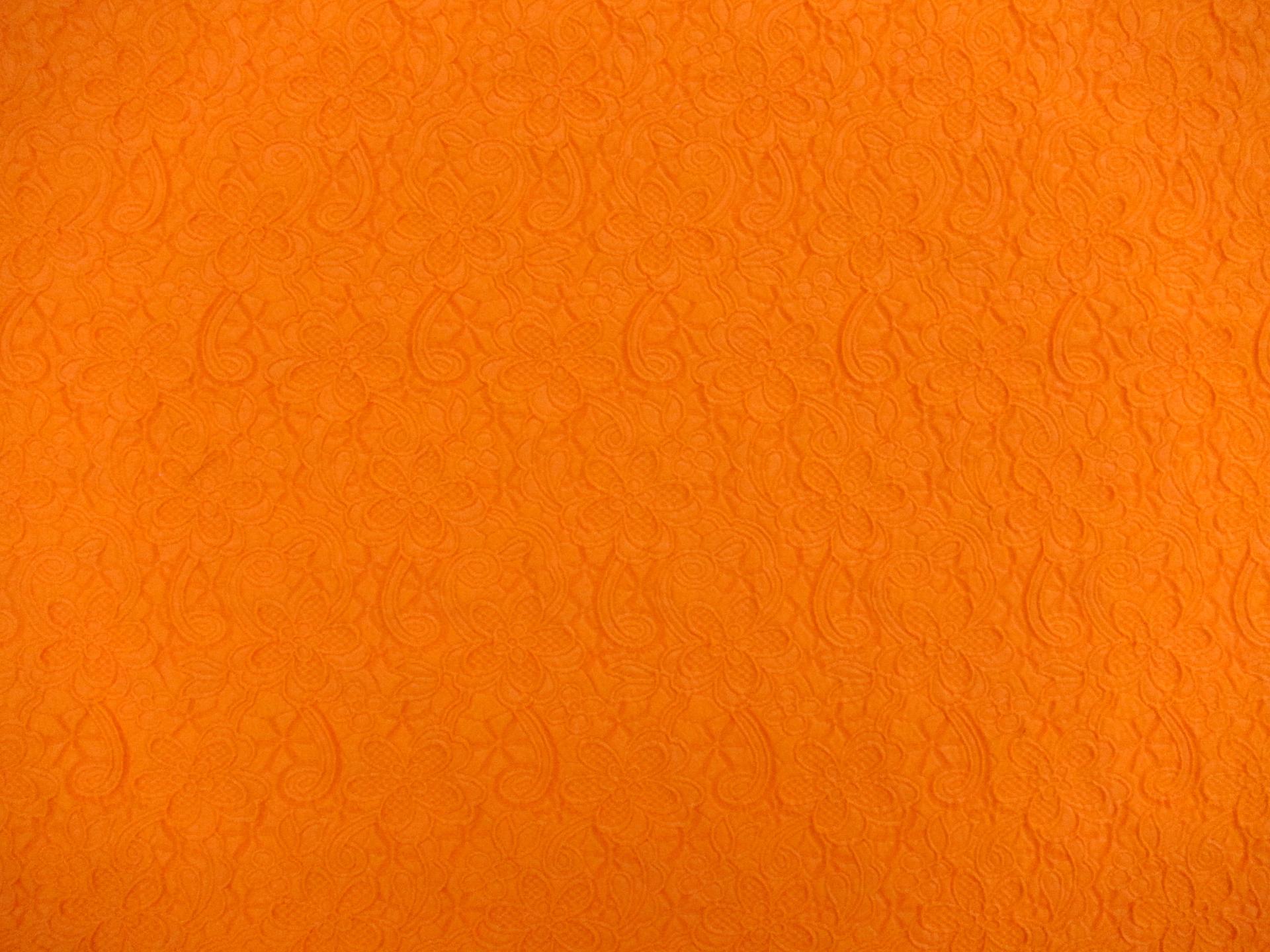 Cotton Blend Brocade0