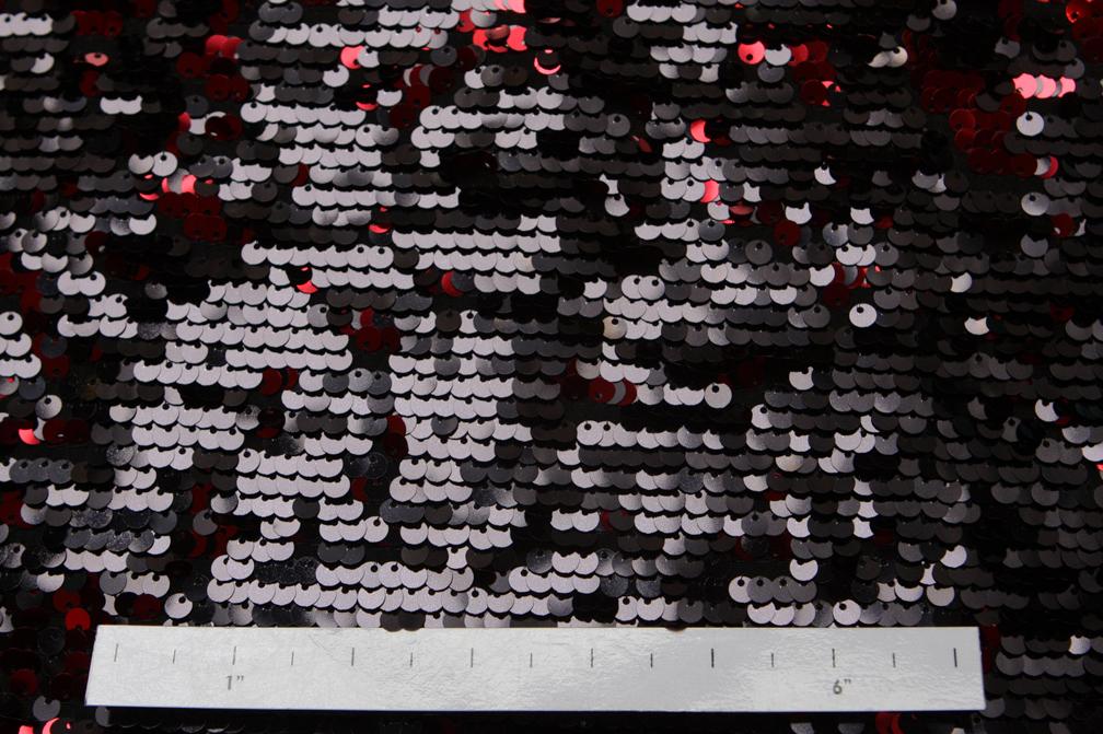 Novelty Changeable Sequins2