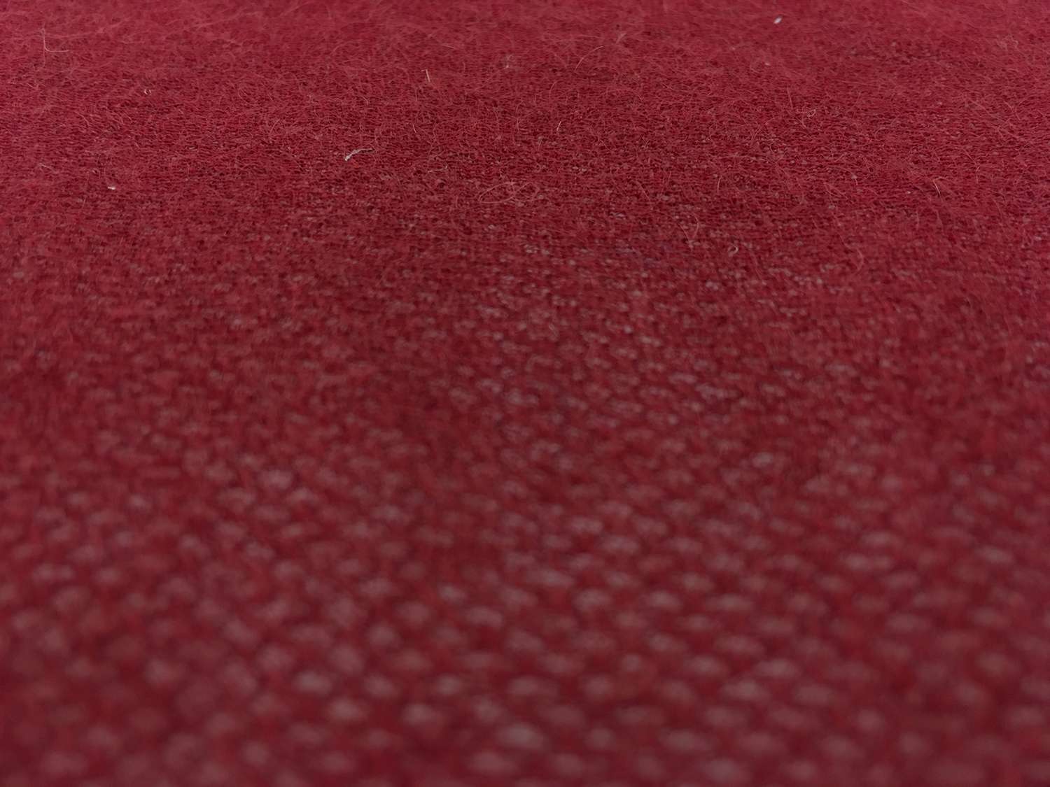 Donna Karan Wool Sheer Knit0