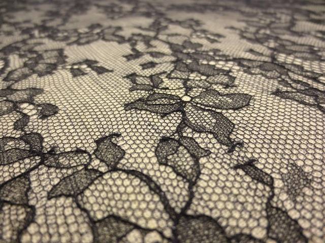 Chantilly Lace2