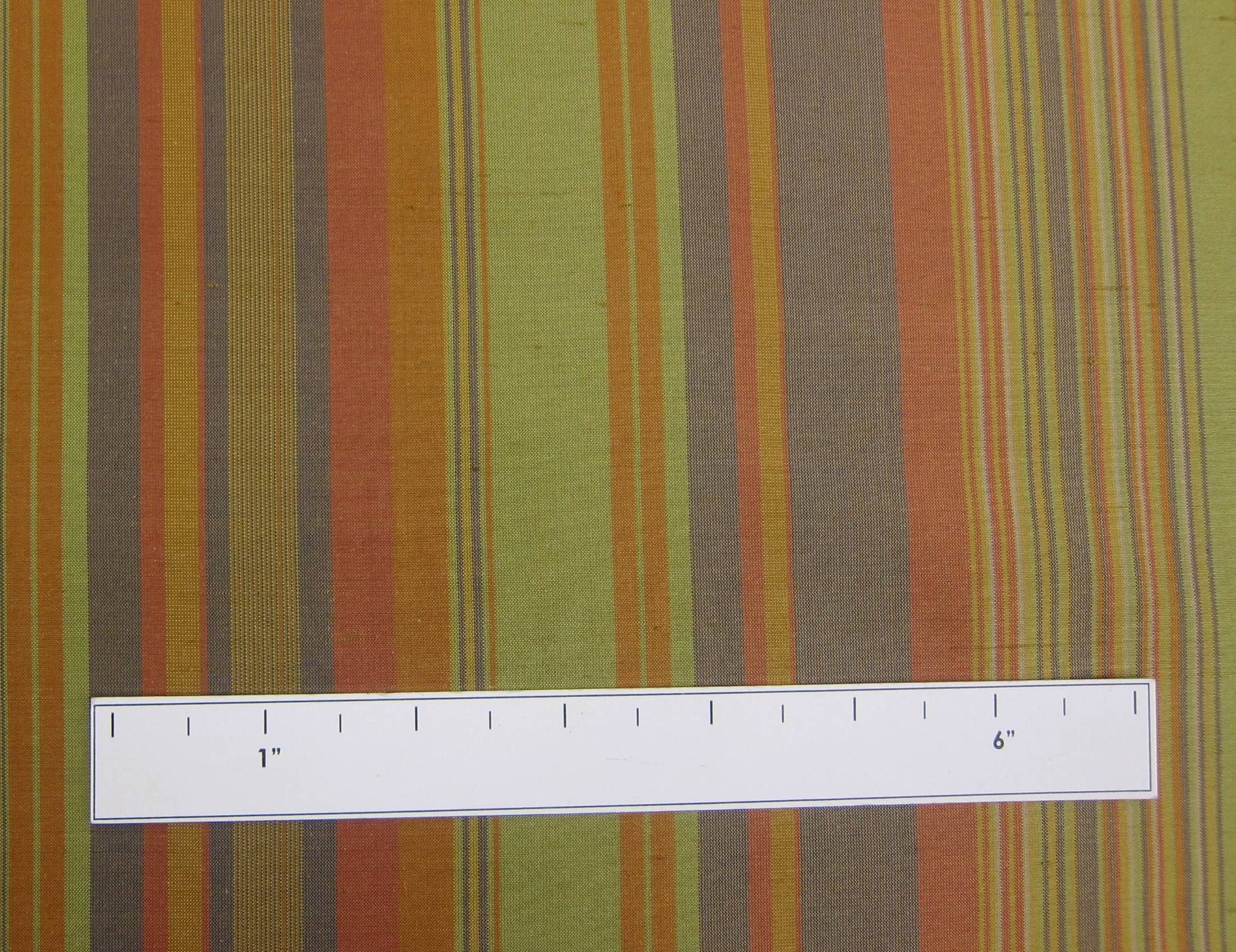Silk Shantung 1