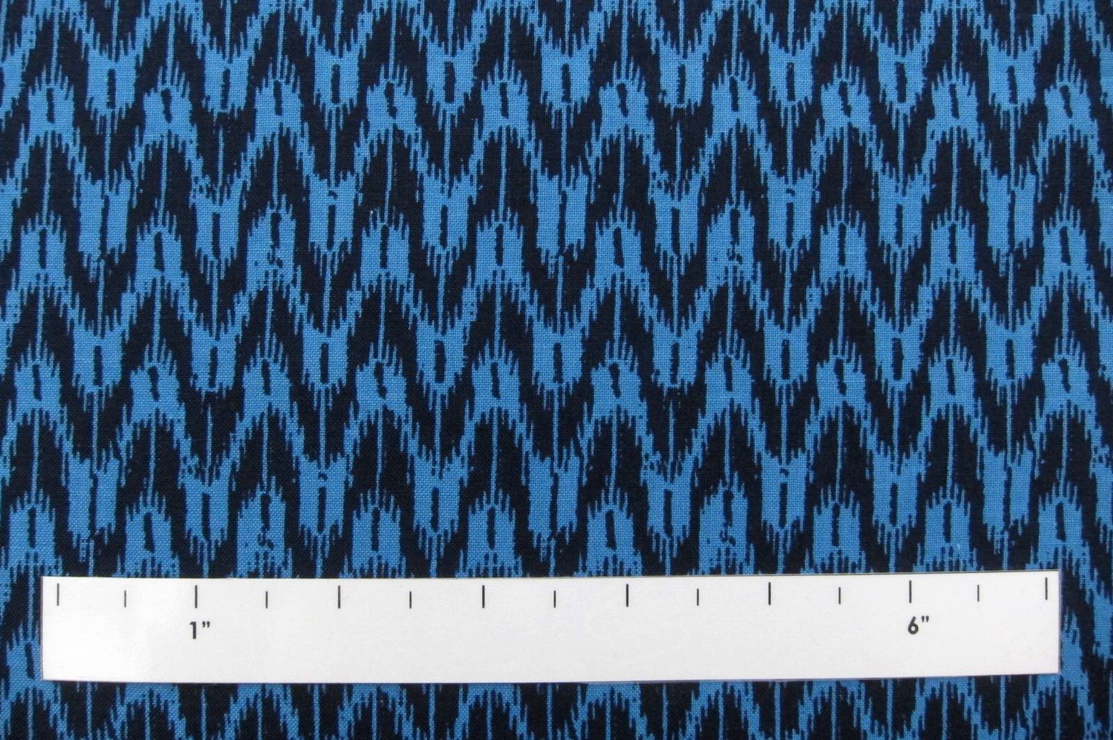 Cotton Broadcloth Print1