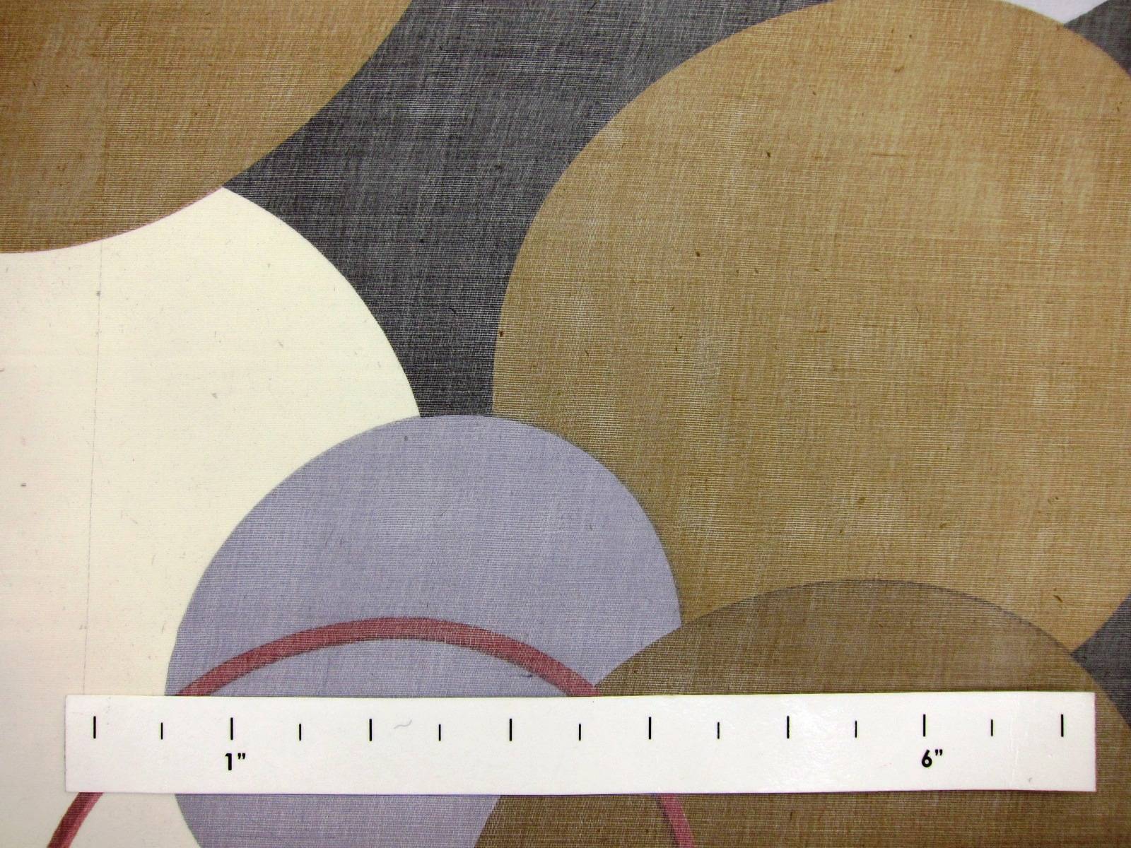 Printed Silk Chiffon1