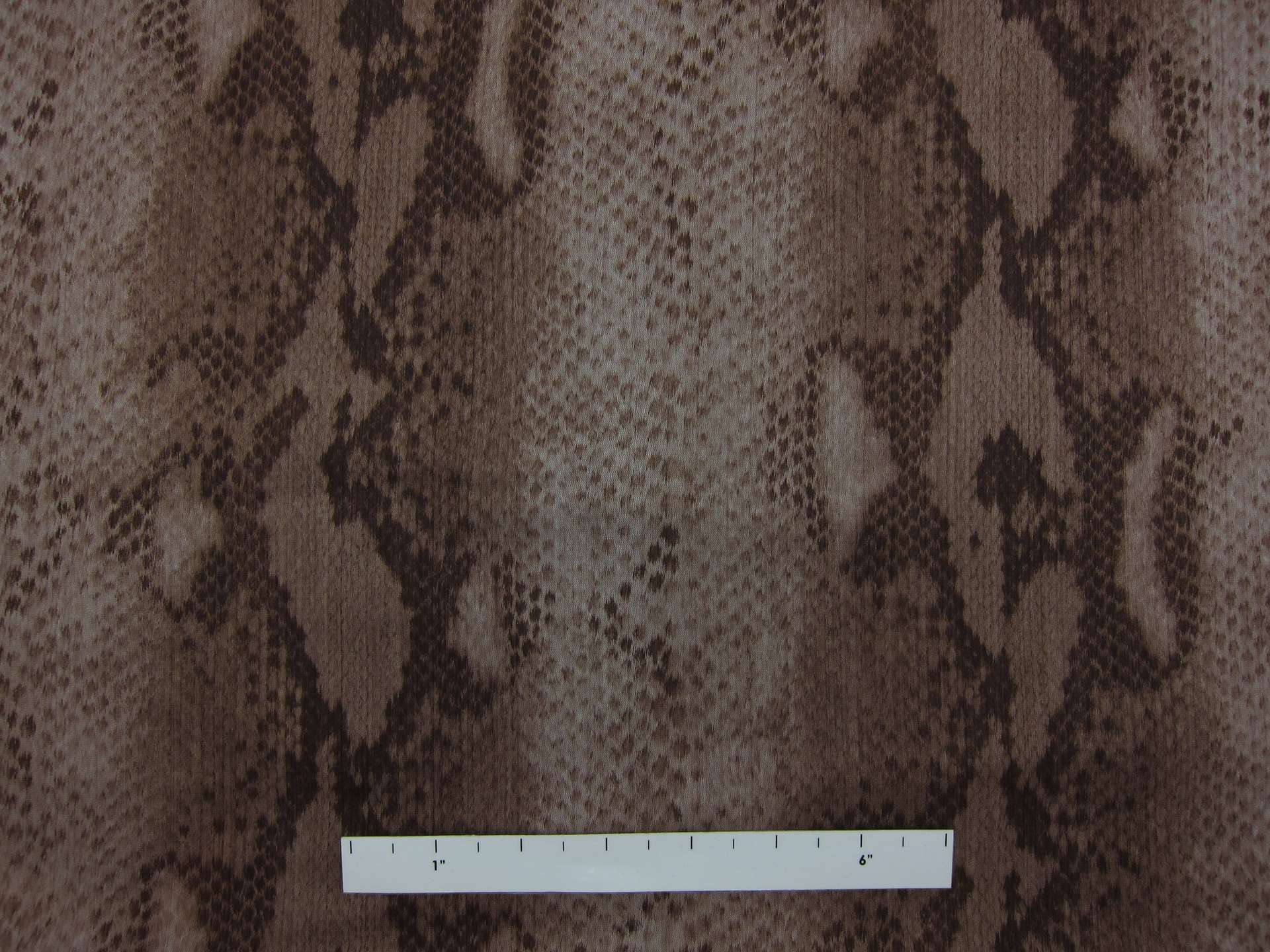 Warp Printed Satin0