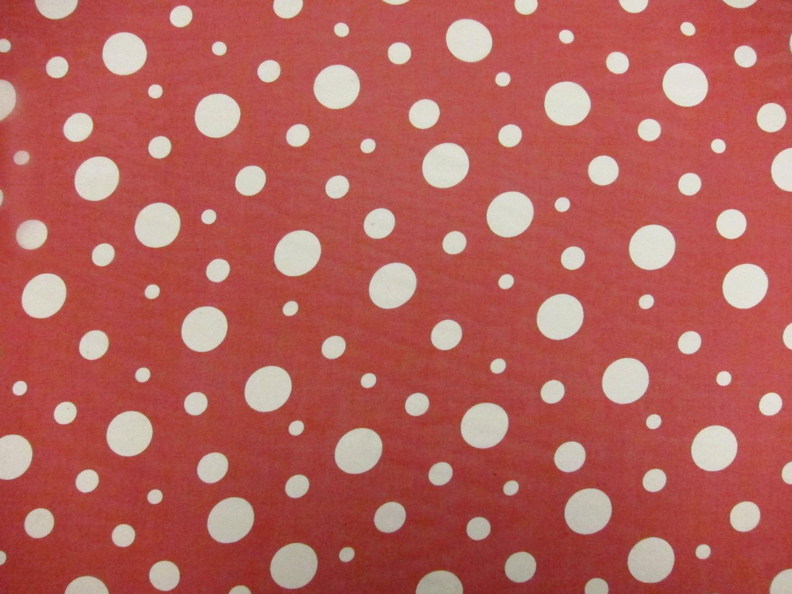 Printed Silk Chiffon1